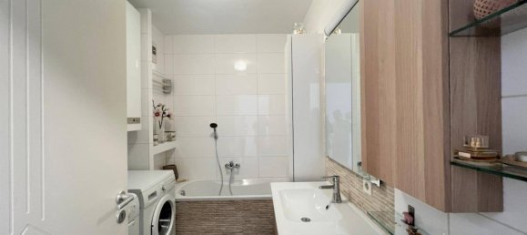 3 rooms Apartment in Wels, Austria No. 180614 16