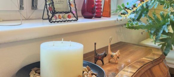 3 rooms Apartment in Wels, Austria No. 180614 12