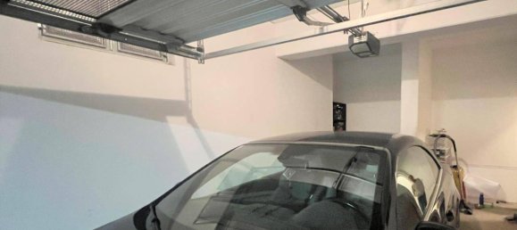 3 rooms Apartment in Wels, Austria No. 180614 21