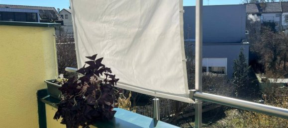 3 rooms Apartment in Wels, Austria No. 180614 8