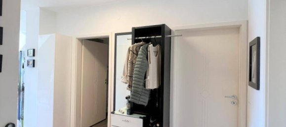 3 rooms Apartment in Wels, Austria No. 180614 15