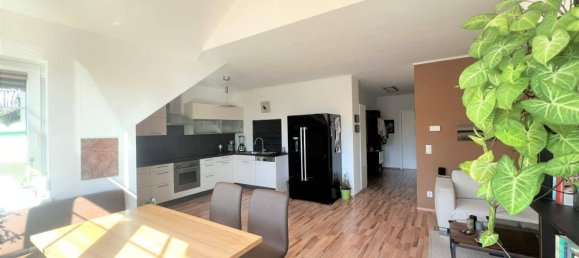 3 rooms Apartment in Wels, Austria No. 180614 6