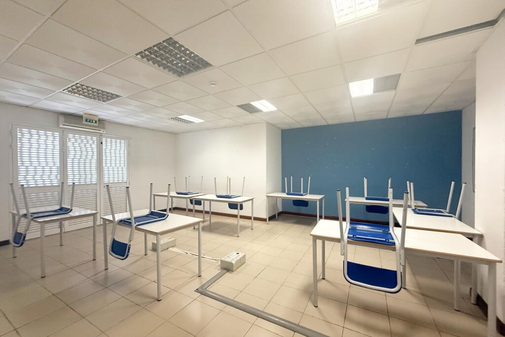 Imóvel comercial em Albufeira, Portugal N.º 264590