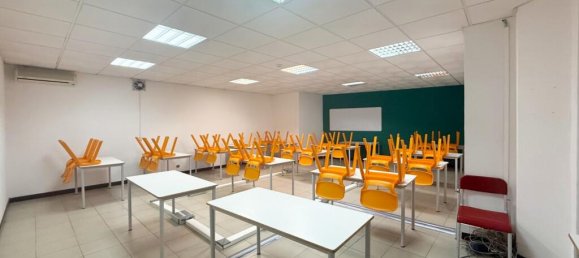 Gewerbliche Immobilie in Albufeira, Portugal, Nr. 264590 3