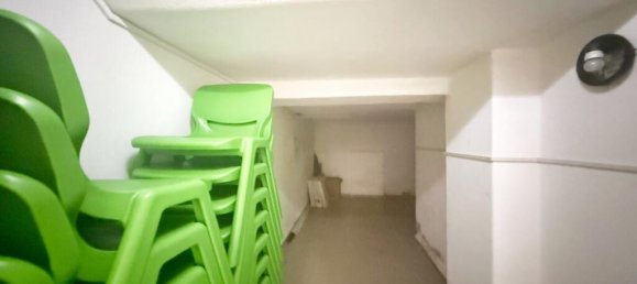 Gewerbliche Immobilie in Albufeira, Portugal, Nr. 264590 9