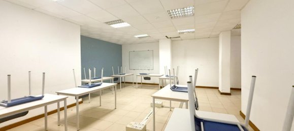 Gewerbliche Immobilie in Albufeira, Portugal, Nr. 264590 10