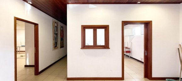 Gewerbliche Immobilie in Albufeira, Portugal, Nr. 264590 2