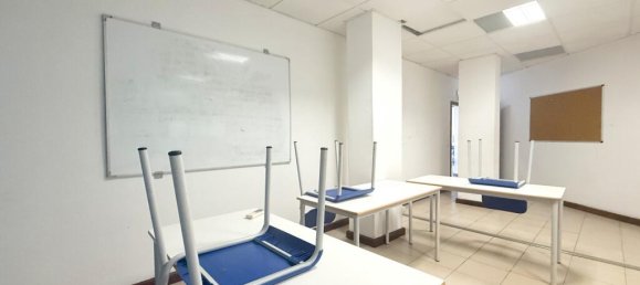 Gewerbliche Immobilie in Albufeira, Portugal, Nr. 264590 12