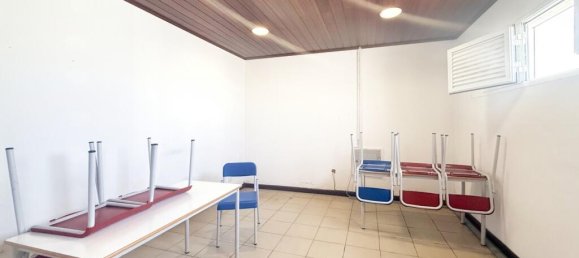 Gewerbliche Immobilie in Albufeira, Portugal, Nr. 264590 13