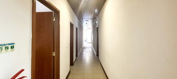 Gewerbliche Immobilie in Albufeira, Portugal, Nr. 264590 6