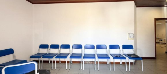 Gewerbliche Immobilie in Albufeira, Portugal, Nr. 264590 16