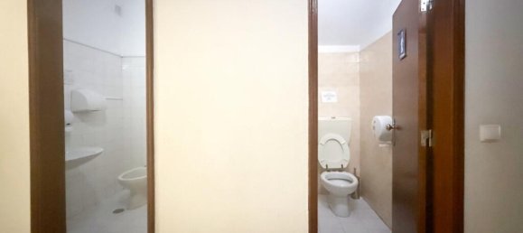 Gewerbliche Immobilie in Albufeira, Portugal, Nr. 264590 8