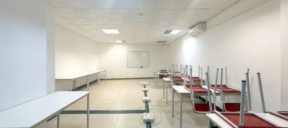 Gewerbliche Immobilie in Albufeira, Portugal, Nr. 264590 5