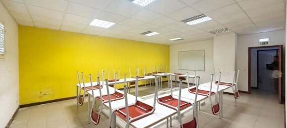 Gewerbliche Immobilie in Albufeira, Portugal, Nr. 264590 4