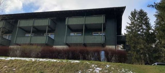 1 Schlafzimmer Hotel in Cham, Germany, Nr. 261404 2