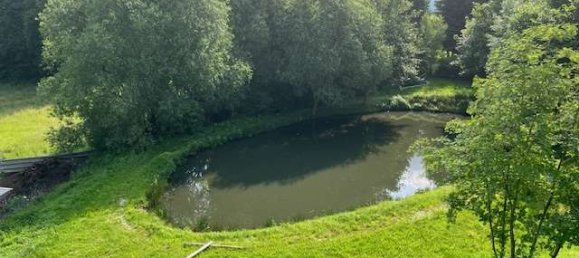 1 Schlafzimmer Hotel in Cham, Germany, Nr. 261404 4