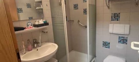 1 Schlafzimmer Hotel in Cham, Germany, Nr. 261404 7