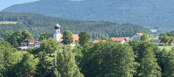 1 Schlafzimmer Hotel in Cham, Germany, Nr. 261404 3