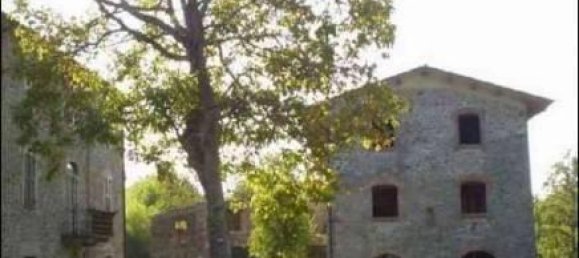 20-Zimmer Haus in Fivizzano, Italy, Nr. 87097 7