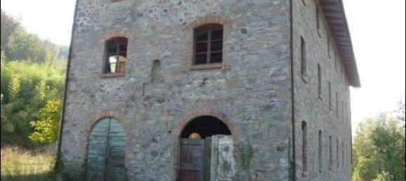 20-Zimmer Haus in Fivizzano, Italy, Nr. 87097 12