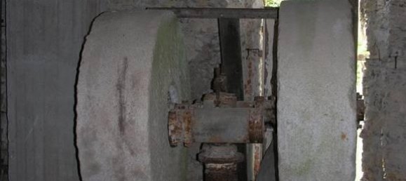 20-Zimmer Haus in Fivizzano, Italy, Nr. 87097 19