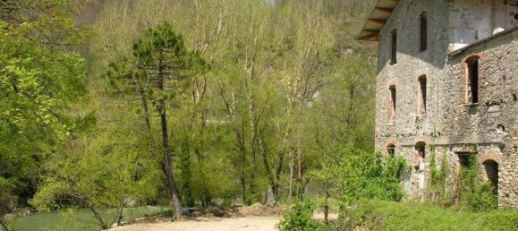 20-Zimmer Haus in Fivizzano, Italy, Nr. 87097 18