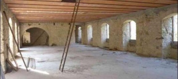 20-Zimmer Haus in Fivizzano, Italy, Nr. 87097 6