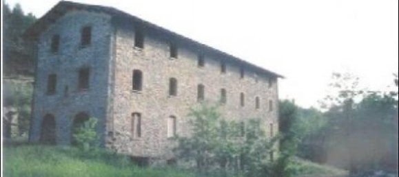 20-Zimmer Haus in Fivizzano, Italy, Nr. 87097 8