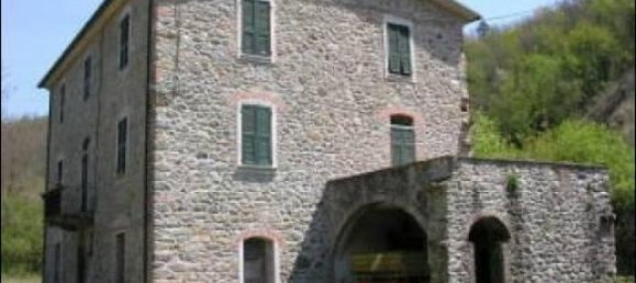 20-Zimmer Haus in Fivizzano, Italy, Nr. 87097 2