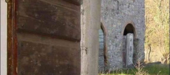 20-Zimmer Haus in Fivizzano, Italy, Nr. 87097 4