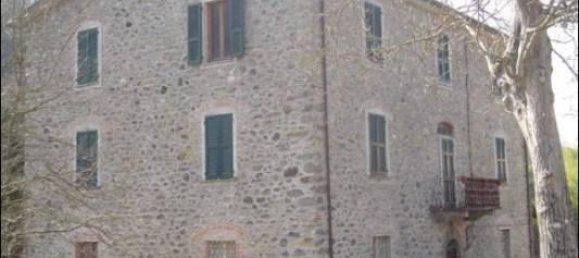 20-Zimmer Haus in Fivizzano, Italy, Nr. 87097 10