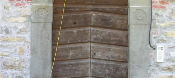 20-Zimmer Haus in Fivizzano, Italy, Nr. 87097 17