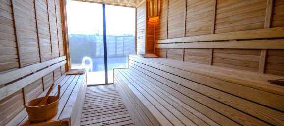 Apartment 1+1 in Mahmutlar, Turkey No. 13114 2