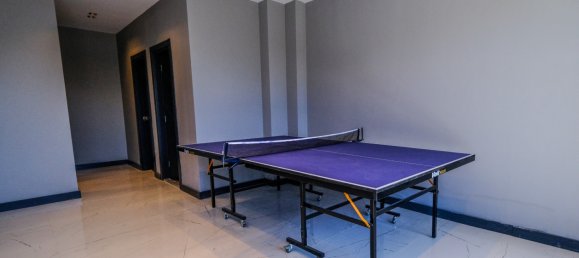 Apartment 1+1 in Mahmutlar, Turkey No. 13114 13