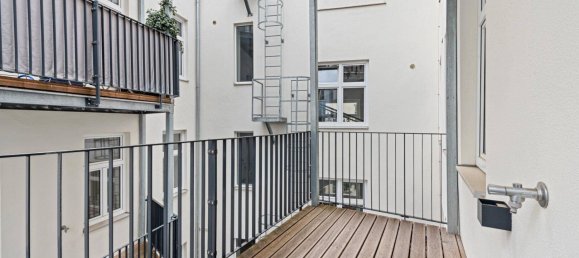 3-Zimmer Wohnung in Wieden, Austria, Nr. 229468 9