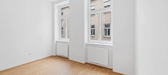 3-Zimmer Wohnung in Wieden, Austria, Nr. 229468 6