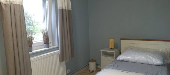 3 Schlafzimmer Haus in Dithmarschen, Germany, Nr. 365144 9