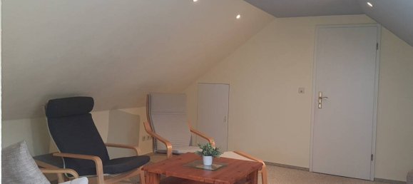 3 Schlafzimmer Haus in Dithmarschen, Germany, Nr. 365144 5