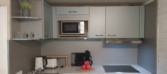 3 Schlafzimmer Haus in Dithmarschen, Germany, Nr. 365144 11