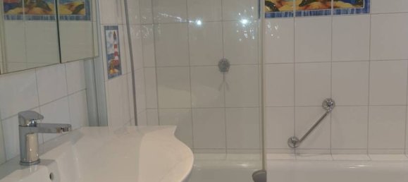 3 Schlafzimmer Haus in Dithmarschen, Germany, Nr. 365144 14