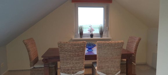 3 Schlafzimmer Haus in Dithmarschen, Germany, Nr. 365144 6