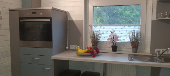 3 Schlafzimmer Haus in Dithmarschen, Germany, Nr. 365144 12