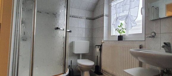 3 Schlafzimmer Haus in Dithmarschen, Germany, Nr. 365144 16