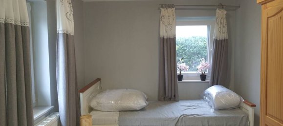 3 Schlafzimmer Haus in Dithmarschen, Germany, Nr. 365144 8