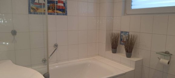 3 Schlafzimmer Haus in Dithmarschen, Germany, Nr. 365144 13