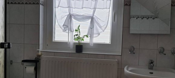 3 Schlafzimmer Haus in Dithmarschen, Germany, Nr. 365144 15