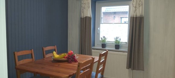 3 Schlafzimmer Haus in Dithmarschen, Germany, Nr. 365144 10