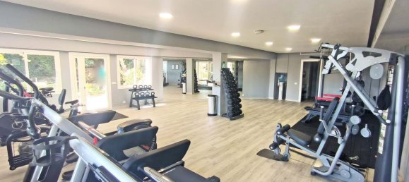 2 غرف نوم شقة في Marbella, Spain رقم 33109 8