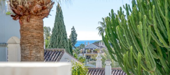 2 غرف نوم شقة في Marbella, Spain رقم 33109 3