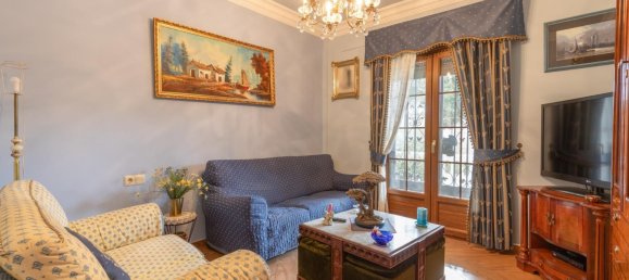 Дом с 3 спальнями в Гранада, Испания № 99838 27